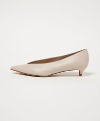 Odette e Odile/シャローVポインテッド パンプス35↑/508419537