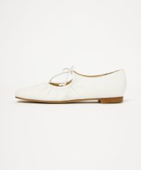 Odette e Odile/ギャザートップバレエフラット10↑/508419542