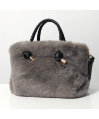 VIOLAd’ORO/ヴィオラドーロ VIOLAd'ORO VIOLAd'ORO ショルダーバッグ ELMO エルモ V－8763/508419774