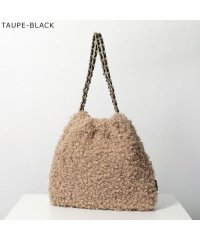 VIOLAd’ORO/ヴィオラドーロ VIOLAd'ORO VIOLAd'ORO トートバッグ ELMO エルモ V－8780/508419775