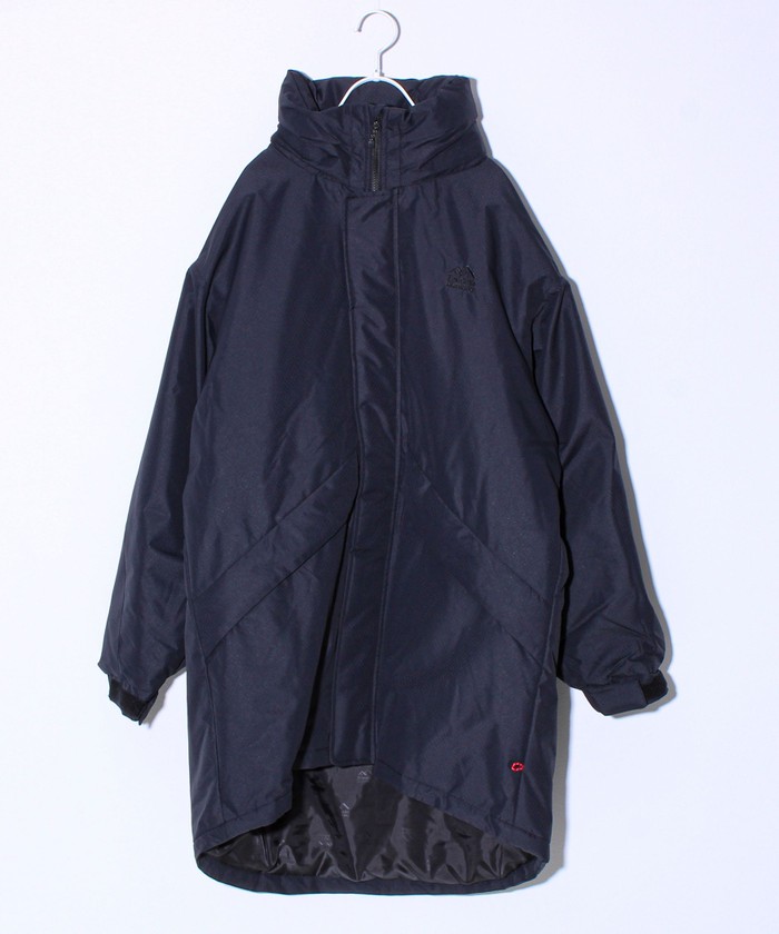 【美品 ✨】Franklin Climbing ブロックモンスターパーカー 4 trim_ofnls_itemc10cbee659e711e
