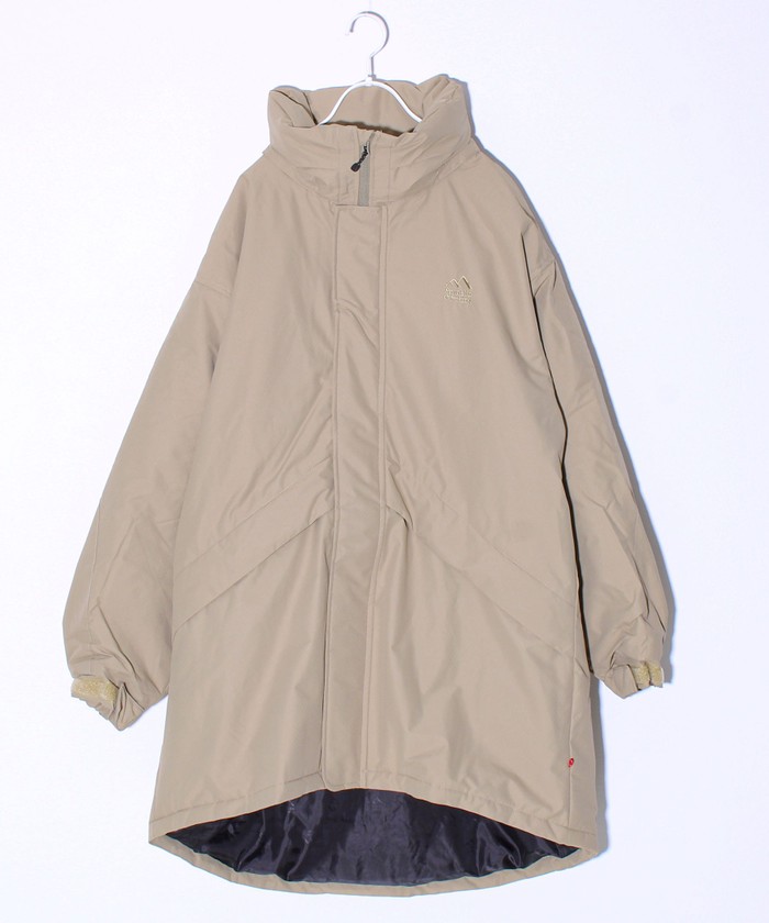 【美品 ✨】Franklin Climbing ブロックモンスターパーカー 4 Franklin Climbing】ブロックモンスターパーカー