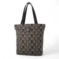 LANVIN COLLECTION/ランバン コレクション LANVIN COLLECTION 135周年限定商品A4トートバッグ【サントレントサンク】/508419890