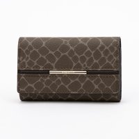 NINA RICCI/ニナ リッチ NINA RICCI アトレヌーボーパース キーケース［85－8207］/508419894