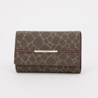 NINA RICCI/ニナ リッチ NINA RICCI アトレヌーボーパース キーケース［85－8207］/508419894