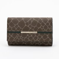 NINA RICCI/ニナ リッチ NINA RICCI アトレヌーボーパース キーケース［85－8207］/508419894