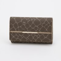 NINA RICCI/ニナ リッチ NINA RICCI アトレヌーボーパース キーケース［85－8207］/508419894