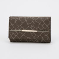 NINA RICCI/ニナ リッチ NINA RICCI アトレヌーボーパース キーケース［85－8207］/508419894