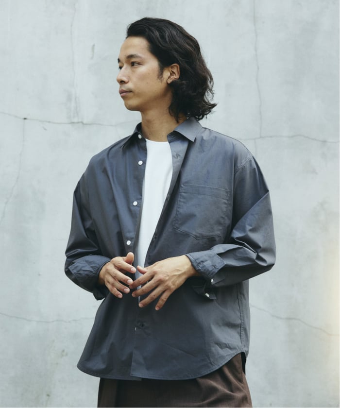 専用！　NEW ERA ニューエラ 950 NY Cheviot Tweed NEW ERA / ニューエラ 別注 950 NY Cheviot Tweed(507052272