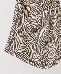 VERMEIL par iena/Le Scarf レ スカーフ zeb 80/508420134