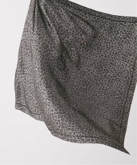 VERMEIL par iena/Le Scarf レ スカーフ Leo Scarf/508420135