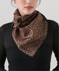 VERMEIL par iena/Le Scarf レ スカーフ Leo Scarf/508420135