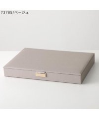 STACKERS/スタッカーズ STACKERS STACKERS ジュエリーケース Supersize Jewellery Box Lid/508420191