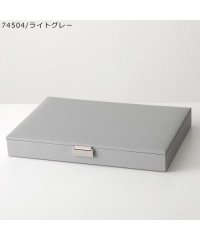 STACKERS/スタッカーズ STACKERS STACKERS ジュエリーケース Supersize Jewellery Box Lid/508420191