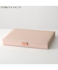 STACKERS/スタッカーズ STACKERS STACKERS ジュエリーケース Supersize Jewellery Box Lid/508420191