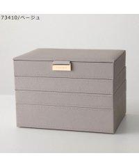 STACKERS/スタッカーズ STACKERS STACKERS ジュエリーボックス Classic Jewellery Box Set of 4/508420193