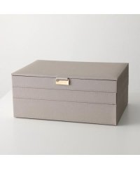 STACKERS/スタッカーズ STACKERS STACKERS ジュエリーボックス Supersize 3set/508420195