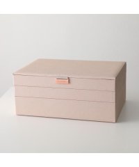 STACKERS/スタッカーズ STACKERS STACKERS ジュエリーボックス Supersize 3set/508420195