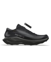 SALOMON/サロモン SALOMON ALPHAGLIDE GTX/508420366