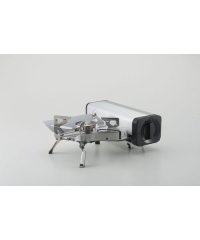 IWATANI/イワタニ Iwatani FW FOLIDNG CAMP STOVE (SL)【返品不可商品】/508420373