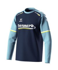 hummel/ヒュンメル hummel HBLSプラクティスシャツ/508420386