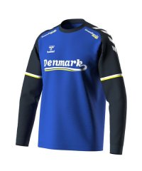 hummel/ヒュンメル hummel HBLSプラクティスシャツ/508420386