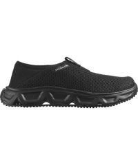 SALOMON/サロモン SALOMON REELAX MOC 6.0/508420398