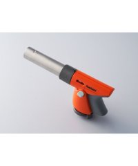 IWATANI/イワタニ Iwatani アウトドアトーチバーナー2【返品不可商品】/508420452