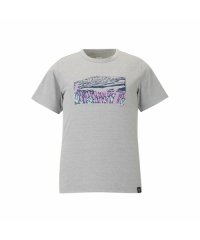 MILLET/ミレー MILLET MINTALA TS SS W/508420486