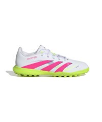 adidas/アディダス adidas PREDATOR LEAGUE TF J/508420562