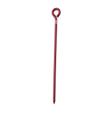 Coleman/コールマン Coleman アルミピンペグ21CM/508420624