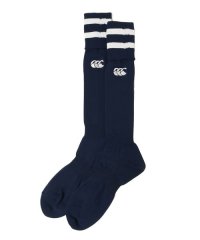 canterbury/カンタベリー canterbury 2ラインストッキング/508420690
