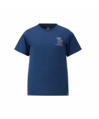 MILLET/ミレー MILLET TAMIA TS SS W/508420886