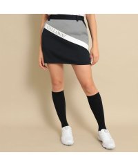 Callaway/キャロウェイ Callaway ダンボールスウェットスカート/508420934