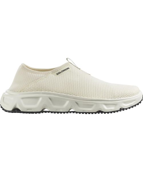 学生・レディース用/SALOMON ブランド フルセット/メンテ・Wax済み✔ サロモン(SALOMON)(MGSSLM)の通販 - d fashion