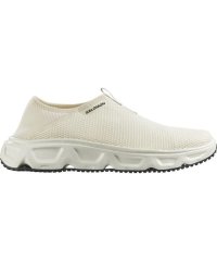 SALOMON/サロモン SALOMON REELAX MOC 6.0/508420964
