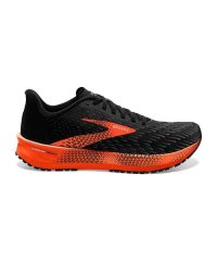 BROOKS/ブルックス BROOKS ブルックスメンズランニングシューズ ハイペリオンテンポ/508421006