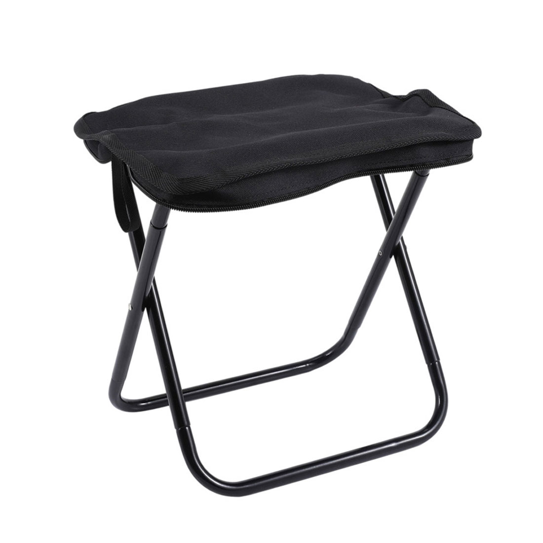 Coleman H-53 Adjustable OEN MANTLE コールマン コールマン Coleman MANTLE(508420536) | コールマン(Coleman