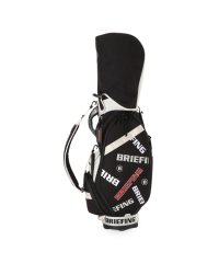 BRIEFING/ブリーフィング BRIEFING 新商品/ユニオンゲートグループ/ブリーフィング/ゴルフ/クレイジーロゴ【LTD】/CRAZY LOGO COLLECTION【/508421374