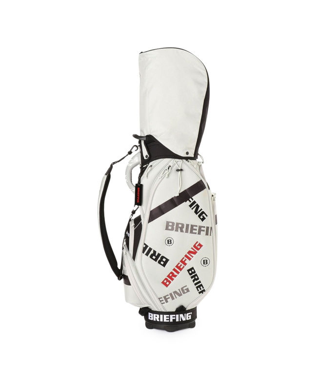 新品　BRIEFING GOLF ブリーフィング スカート　立体ロゴ ブリーフィング BRIEFING 【日本正規品】ブリーフィング ゴルフ