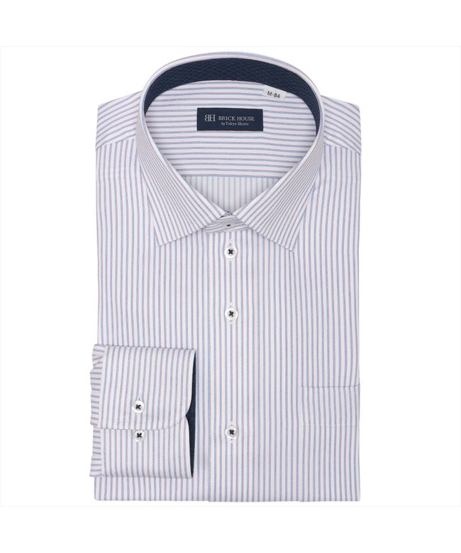【即購入可】ALVARK TOKYO 長袖シャツ J/S imgrc0077444157.jpg