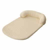 BACKYARD FAMILY/バックヤードファミリー BACKYARD FAMILY ペットマット 枕付きクールマット 【返品不可商品】/508421388