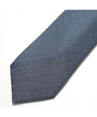 HERMES/エルメス Hermes HERMES ネクタイ FACONNEE NEW H ニューH 036233T/508421393