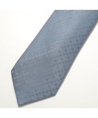 HERMES/エルメス Hermes HERMES ネクタイ FACONNEE NEW H ニューH 036233T/508421393