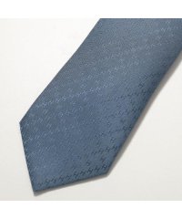HERMES/エルメス Hermes HERMES ネクタイ FACONNEE NEW H ニューH 036233T/508421393