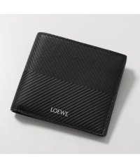 LOEWE/ロエベ LOEWE LOEWE 二つ折り財布 C779302X02 バイフォールド/508421400