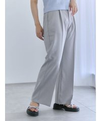 ehka sopo/エヘカソポ ehka sopo フレアスラックス/508421407