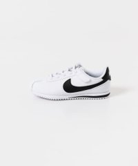 URBAN RESEARCH DOORS（Kids）/NIKE　CORTEZ EASYON(KIDS)/508421419