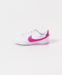 URBAN RESEARCH DOORS（Kids）/NIKE　CORTEZ EASYON(KIDS)/508421419