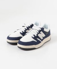 URBAN RESEARCH DOORS/NEW BALANCE　BB480PEN/508421422